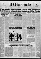 giornale/CFI0438329/1985/n. 201 del 13 settembre